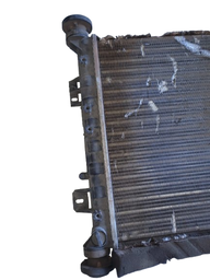 RADIADOR FIESTA 2003/2014 85658005AA