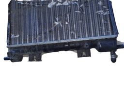 RADIADOR FORD KÁ 1.0 2009/2009