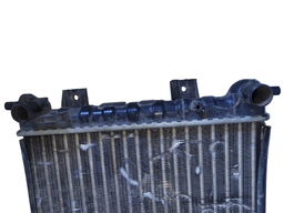 RADIADOR FORD KÁ 1.0 2009/2009