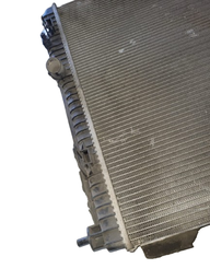 RADIADOR NEW FIESTA 2014/2019 AE818005CA