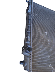 RADIADOR NEW FIESTA 2014/2019 AE818005CA