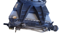 KIT COMPLETO RADIADOR ECOSPORT 1.6 2009/2009