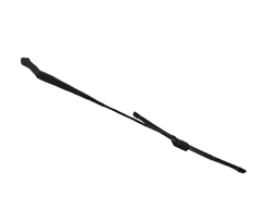 BRAÇO LIMPADOR PARABRISA DIREITO BYD YUAN PLUS 2024/2025