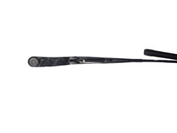 BRAÇO LIMPADOR PARABRISA DIREITO BYD YUAN PLUS 2024/2025