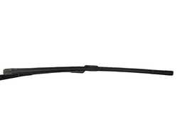 BRAÇO LIMPADOR PARABRISA DIREITO BYD YUAN PLUS 2024/2025