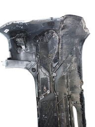 PARACHOQUE TRASEIRO BYD YUAN PLUS 2025 C/ DETALHES