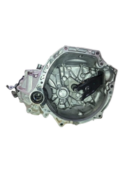 Caixa Cambio Kwid 1.0 2017 2018 2019/...