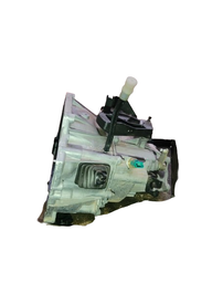 CAIXA CAMBIO KWID 1.0 2017 2018 2019/...