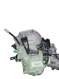 CAIXA CAMBIO KWID 1.0 2017 2018 2019/...