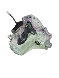 CAIXA CAMBIO KWID 1.0 2017 2018 2019/...