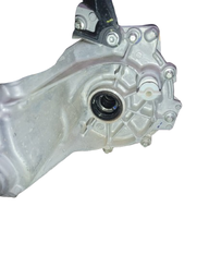 CAIXA CAMBIO KWID 1.0 2017 2018 2019/...