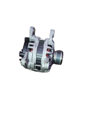 Alternador Kwid 1.0 12v 3cc 2023 2024/.. 231001799r
