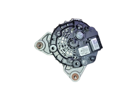 ALTERNADOR KWID 1.0 12V 3CC 2023 2024/.. 231001799R