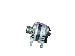 ALTERNADOR KWID 1.0 12V 3CC 2023 2024/.. 231001799R