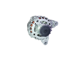 ALTERNADOR KWID 1.0 12V 3CC 2023 2024/.. 231001799R
