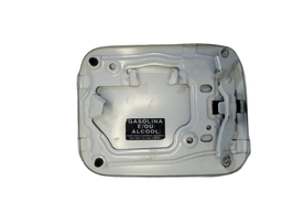 PORTINHOLA TANQUE COMBUSTÍVEL COROLLA 2020/..