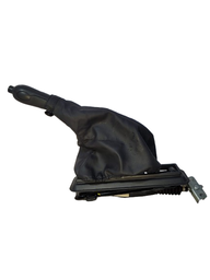 Alavanca Freio Mão Partner Rapid 1.4 2024/..