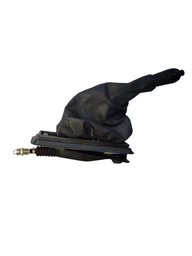 ALAVANCA FREIO MÃO PARTNER RAPID 1.4 2024/..