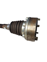 SEMI EIXO DIANTEIRO DIREITO POLO TRACK 1.0 2023/.. 407272N