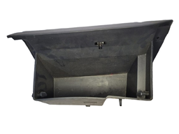 TAMPA PORTA LUVAS NEW KA 2015 A 2021