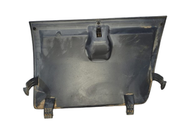 TAMPA PORTA LUVAS STRADA 2020/..