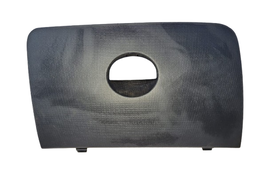 Tampa Porta Luvas Uno 2011 a 2016 Fiorino 2014 2015 2016/..