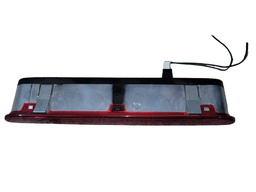 BREAK LIGHT NOVO PALIO 2012 A 2017 / MOBI 2017 2018 2019/..