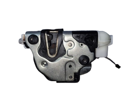 FECHADURA PORTA GOL VOYAGE TRA DIR G5 G6 G7 G8 S/ TRAVA ELÉ