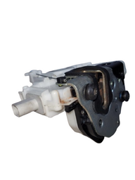 FECHADURA PORTA GOL VOYAGE TRA DIR G5 G6 G7 G8 S/ TRAVA ELÉ