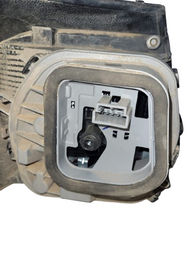 LANTERNA TRASEIRA DIREITA GOL G6