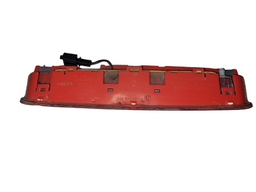 BREAK LIGHT GOL G5 G6 G7 G8 FOX SPACEFOX CROSSFOX 2009/