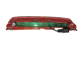 BREAK LIGHT GOL G5 G6 G7 G8 FOX SPACEFOX CROSSFOX 2009/