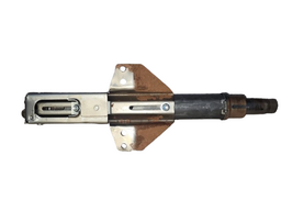 COLUNA DIREÇÃO GOL SAVEIRO VOYAGE G6 G7 HIDRÁULICA 