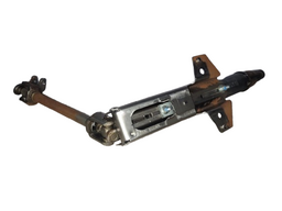 COLUNA DIREÇÃO GOL SAVEIRO VOYAGE G6 G7 HIDRÁULICA 