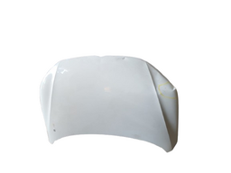 Capô Dianteiro Gol Saveiro Voyage G5 C/Detalhe