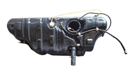 TANQUE COMBUSTÍVEL GOL SAVEIRO VOYAGE G5 G6 G7 G8 G4 09/14