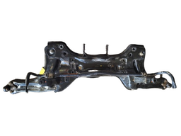 Agregado Dianteiro Gol Voyage1.0 4cc 1.6 G5 G6 G7 G8 Fox 15/