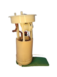 BOMBA COMBUSTÍVEL GOL SAVEIRO VOYAGE FOX POLO G4 G5/... 08/