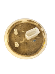 BOMBA COMBUSTÍVEL GOL SAVEIRO VOYAGE FOX POLO G4 G5/... 08/