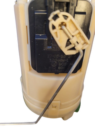 BOMBA COMBUSTÍVEL GOL SAVEIRO VOYAGE FOX POLO G4 G5/... 08/