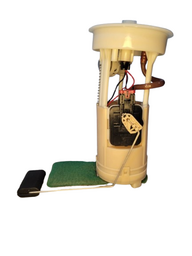 BOMBA COMBUSTÍVEL GOL SAVEIRO VOYAGE FOX POLO G4 G5/... 08/