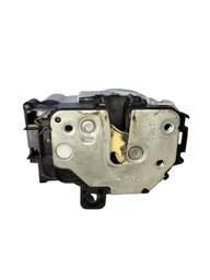 FECHADURA PORTA TRASA DIREITA PALIO GRAN SIENA ARGO CRONOS  