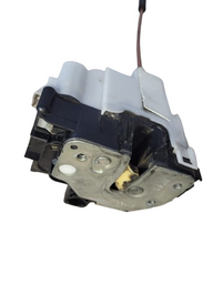 FECHADURA PORTA TRASA DIREITA PALIO GRAN SIENA ARGO CRONOS  