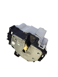 FECHADURA PORTA TRASA DIREITA PALIO GRAN SIENA ARGO CRONOS  