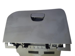 Tampa Porta Luvas Grand Siena Novo Palio 2012 2013 a 2021