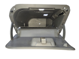 TAMPA PORTA LUVAS GRAND SIENA NOVO PALIO 2012 2013 A 2021