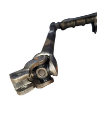 COLUNA DIREÇÃO GRAND SIENA PALIO 2012 A 2017