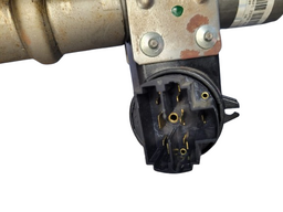 COLUNA DIREÇÃO GRAND SIENA PALIO 2012 A 2017