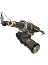 COLUNA DIREÇÃO GRAND SIENA PALIO 2012 A 2017