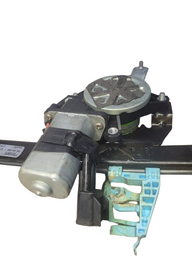 MÁQUINA DE VIDRO PORTA D.E GRAND SIENA PALIO 12/21 ELETRICO